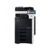 Konica Minolta bizhub C220/C280